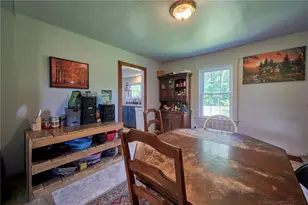 439 Fort Cherry Rd, Mt Pleasant Twp, PA 15057 - Photo 11