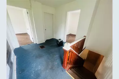 513 Jackson Street, Garret Boro, PA 15542 - Photo 23