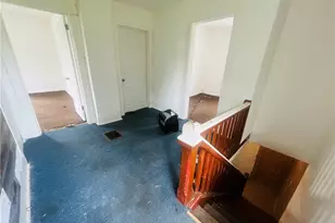 513 Jackson St, Garret Boro, PA 15542 - Photo 23