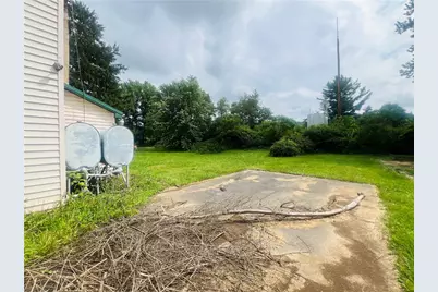 513 Jackson Street, Garret Boro, PA 15542 - Photo 25