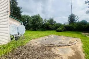 513 Jackson St, Garret Boro, PA 15542 - Photo 25