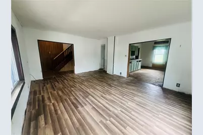 513 Jackson Street, Garret Boro, PA 15542 - Photo 9