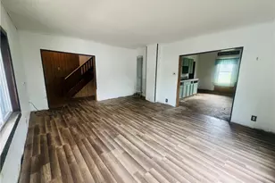 513 Jackson St, Garret Boro, PA 15542 - Photo 9