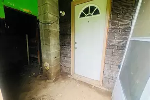 513 Jackson St, Garret Boro, PA 15542 - Photo 29