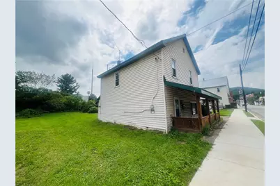 513 Jackson Street, Garret Boro, PA 15542 - Photo 3