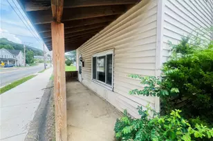 513 Jackson St, Garret Boro, PA 15542 - Photo 5