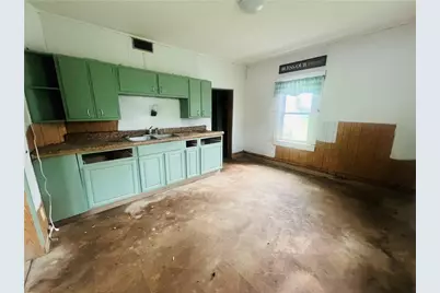 513 Jackson Street, Garret Boro, PA 15542 - Photo 11