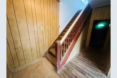 513 Jackson Street, Garret Boro, PA 15542 - Photo 7