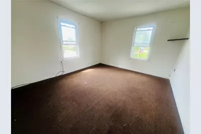 513 Jackson Street, Garret Boro, PA 15542 - Photo 19