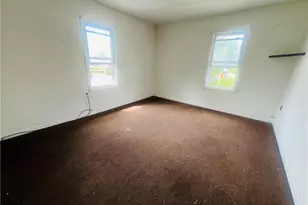 513 Jackson St, Garret Boro, PA 15542 - Photo 19