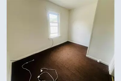 513 Jackson Street, Garret Boro, PA 15542 - Photo 17