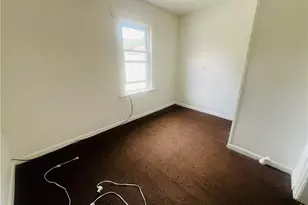 513 Jackson St, Garret Boro, PA 15542 - Photo 17