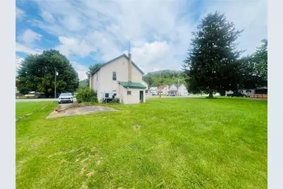 513 Jackson Street, Garret Boro, PA 15542 - Photo 27