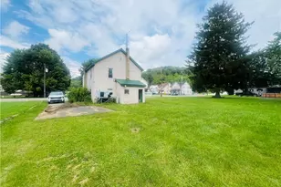 513 Jackson St, Garret Boro, PA 15542 - Photo 27