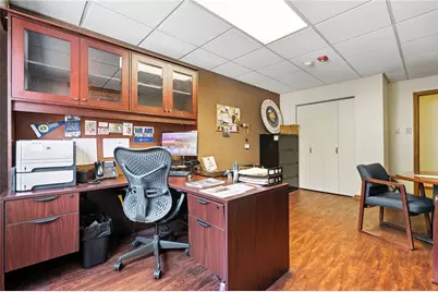 128 N Craig Street, Pittsburgh, PA 15213 - Photo 9