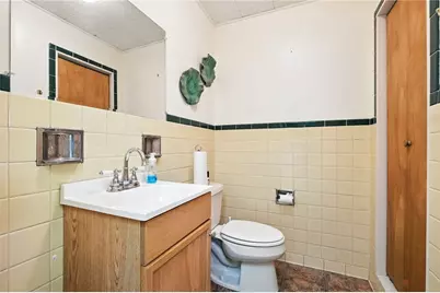 128 N Craig Street, Pittsburgh, PA 15213 - Photo 15