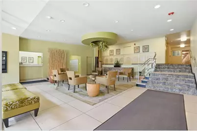 128 N Craig Street, Pittsburgh, PA 15213 - Photo 3