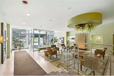 128 N Craig Street, Pittsburgh, PA 15213 - Photo 5