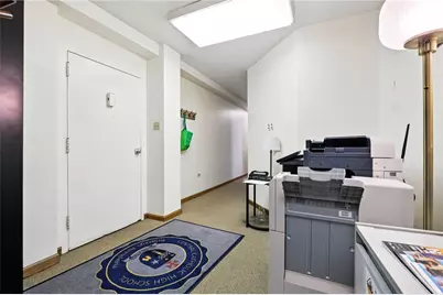 128 N Craig Street, Pittsburgh, PA 15213 - Photo 7