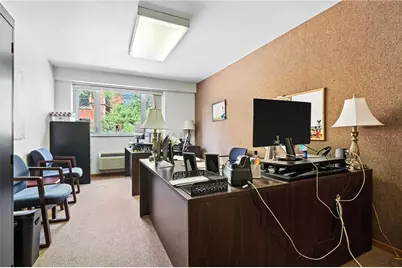 128 N Craig Street, Pittsburgh, PA 15213 - Photo 17