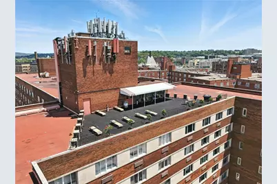 128 N Craig Street, Pittsburgh, PA 15213 - Photo 21