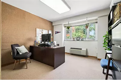 128 N Craig Street, Pittsburgh, PA 15213 - Photo 13