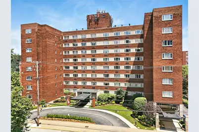 128 N Craig Street, Pittsburgh, PA 15213 - Photo 1