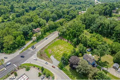 119 Willow Crossing Road, Hempfield Township, PA 15601 - Photo 1