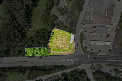 119 Willow Crossing Road, Hempfield Township, PA 15601 - Photo 5