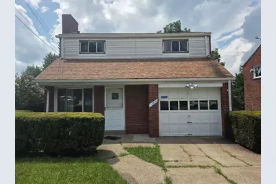 1054 Greentree Rd, Green Tree, PA 15220 - Photo 1