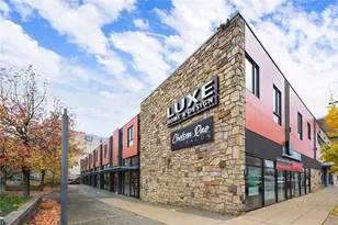 Retail & Office 5971 To 5979 Broad St, Pittsburgh, PA 15206 - Photo 1