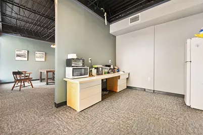Retail & Office 5971 To 5979 Broad Street, Pittsburgh, PA 15206 - Photo 19