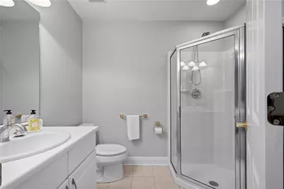 228 Highpointe Drive, Scott Township, PA 15220 - Photo 33