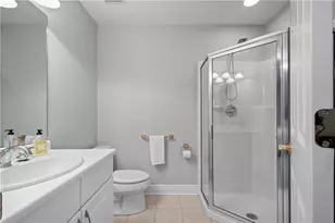 228 Highpointe Dr, Scott Township, PA 15220 - Photo 33