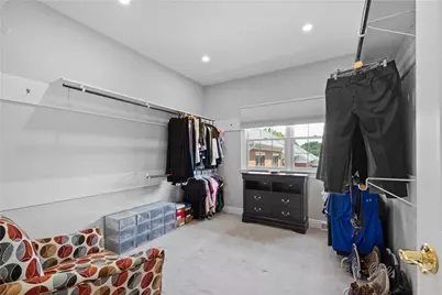 228 Highpointe Drive, Scott Township, PA 15220 - Photo 25