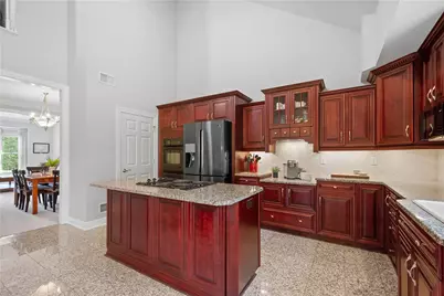 228 Highpointe Drive, Scott Township, PA 15220 - Photo 13