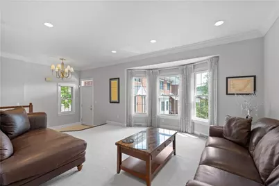 228 Highpointe Drive, Scott Township, PA 15220 - Photo 7