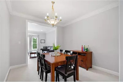 228 Highpointe Drive, Scott Township, PA 15220 - Photo 9