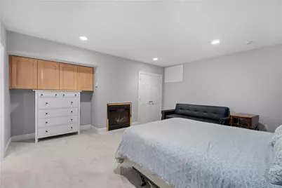 228 Highpointe Drive, Scott Township, PA 15220 - Photo 31