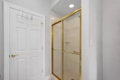 228 Highpointe Drive, Scott Township, PA 15220 - Photo 29