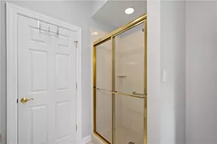 228 Highpointe Dr, Scott Township, PA 15220 - Photo 29