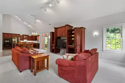 228 Highpointe Drive, Scott Township, PA 15220 - Photo 19