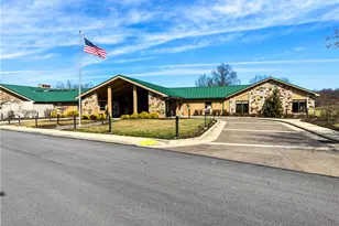 Lot #125 Firestone Ct, Ohioville, PA 15009 - Photo 1