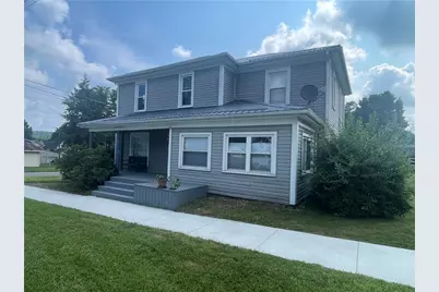 40 Lake St, Stoneboro, PA 16153 - Photo 1