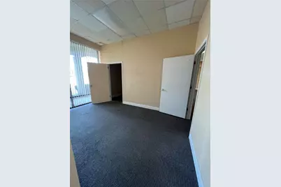 44 S Water, Sharon, PA 16146 - Photo 3