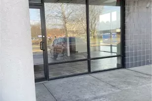 42 S Water, Sharon, PA 16146 - Photo 1