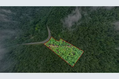 0 Rt 30 East, Ligonier Township, PA 15655 - Photo 1