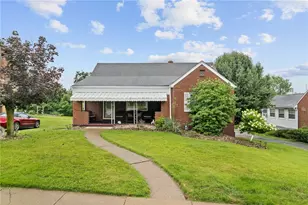 1709 Eben St, Pittsburgh, PA 15226 - Photo 1