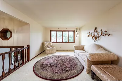 4045 Blue Willow, Hempfield Township, PA 15642 - Photo 9