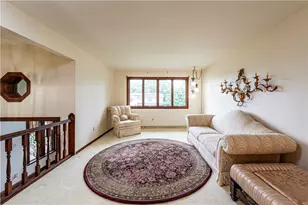 4045 Blue Willow, Hempfield Township, PA 15642 - Photo 9